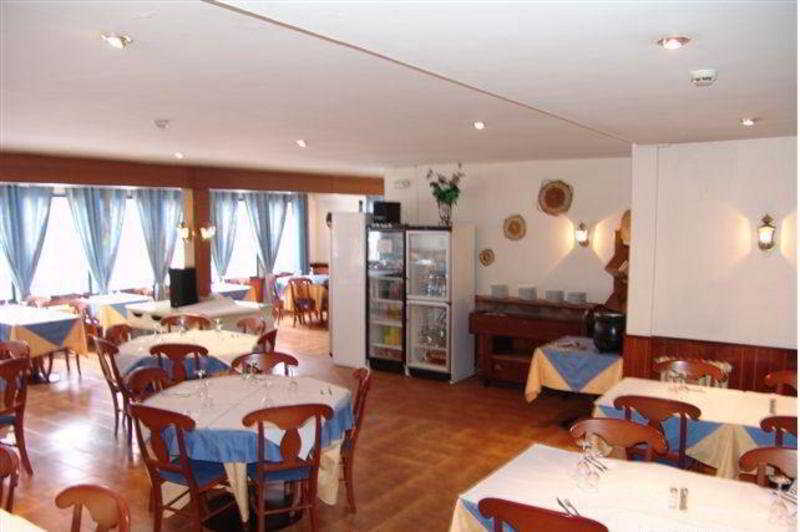 Hotel Sol i Muntanya Hotel Sol i Muntanya
