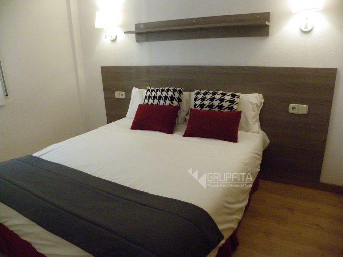 Apartamentos Fita Lloguers Apartamentos Fita Lloguers