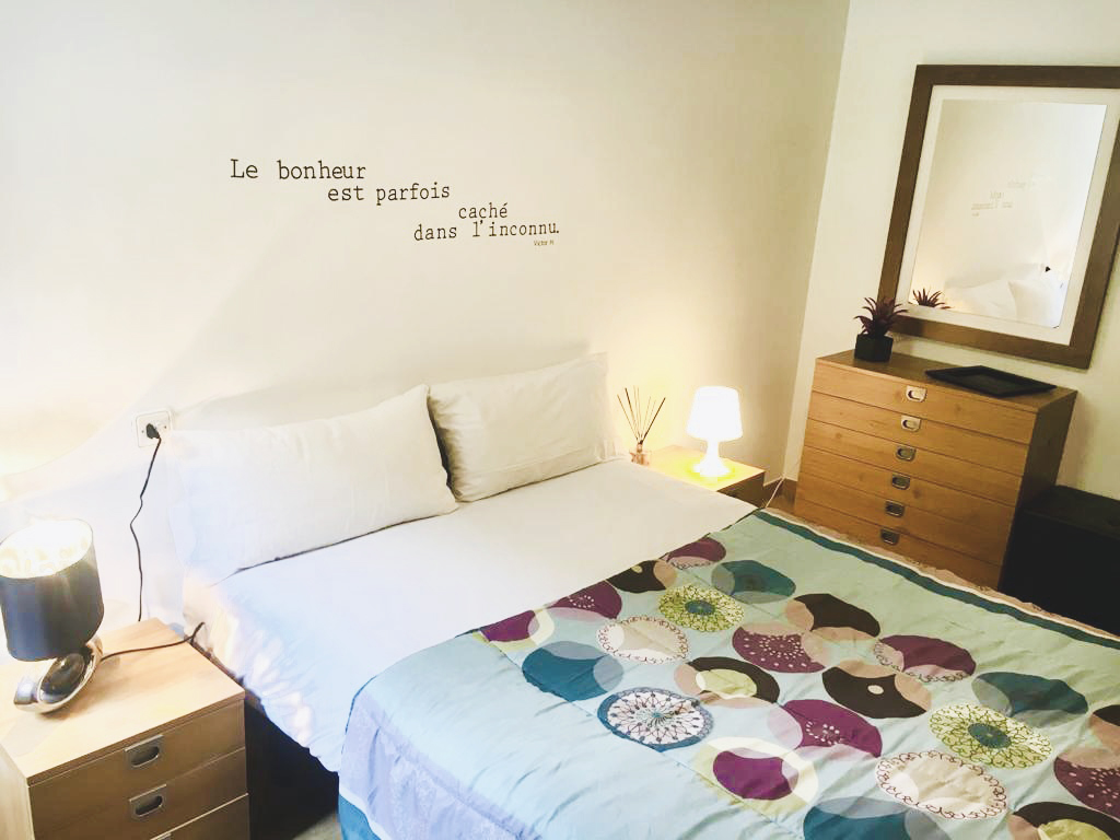 Apartamentos Valle de Inclés Mikka 3000 Apartamentos Valle de Inclés Mikka 3000