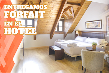 OFERTAS DE ESQUI PARA NAVIDAD EN BAQUEIRA BERET OFERTAS DE ESQUI PARA NAVIDAD EN BAQUEIRA BERET